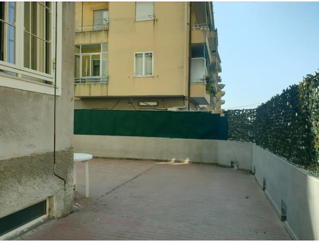 Anteprima foto 7 - Appartamento in Affitto a Genova - Castelletto