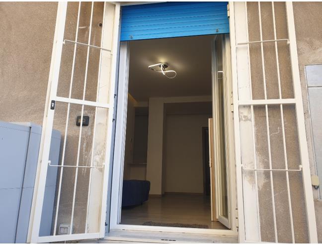 Anteprima foto 8 - Appartamento in Affitto a Genova - Castelletto