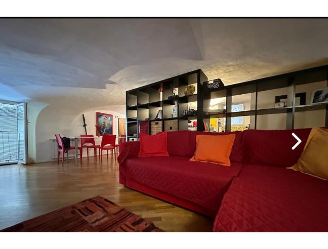 Anteprima foto 2 - Appartamento in Affitto a Genova - Centro Storico