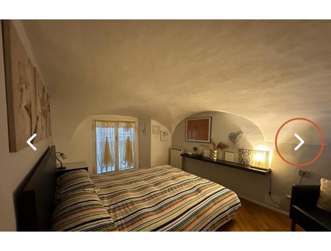 Anteprima foto 4 - Appartamento in Affitto a Genova - Centro Storico