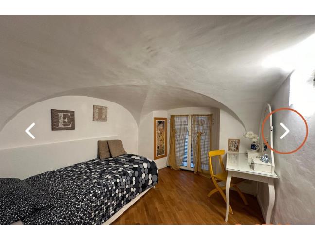 Anteprima foto 5 - Appartamento in Affitto a Genova - Centro Storico