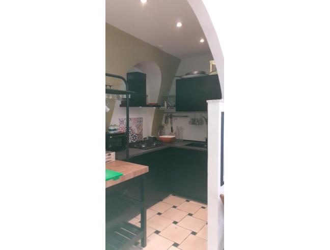Anteprima foto 5 - Appartamento in Affitto a Genova - Centro Storico