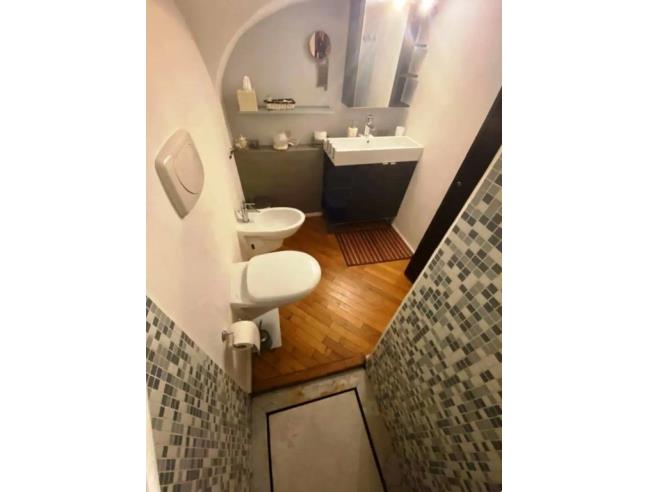 Anteprima foto 6 - Appartamento in Affitto a Genova - Centro Storico