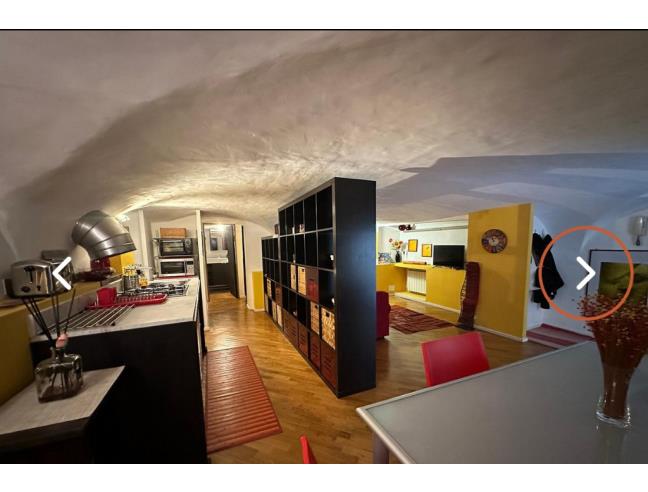 Anteprima foto 7 - Appartamento in Affitto a Genova - Centro Storico