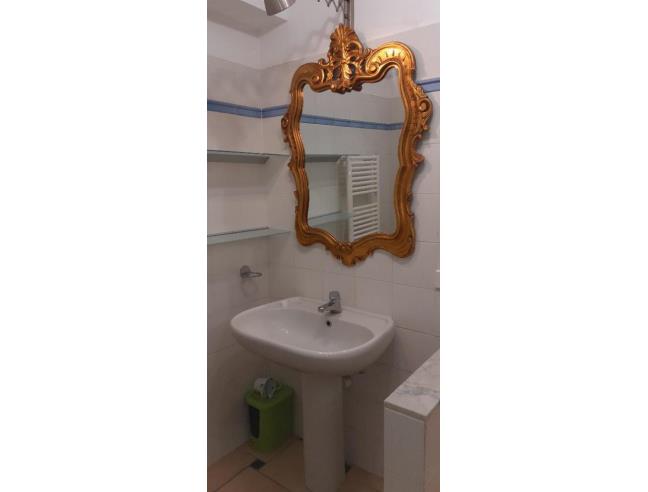 Anteprima foto 8 - Appartamento in Affitto a Genova - Centro Storico