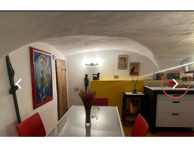 Anteprima foto 8 - Appartamento in Affitto a Genova - Centro Storico