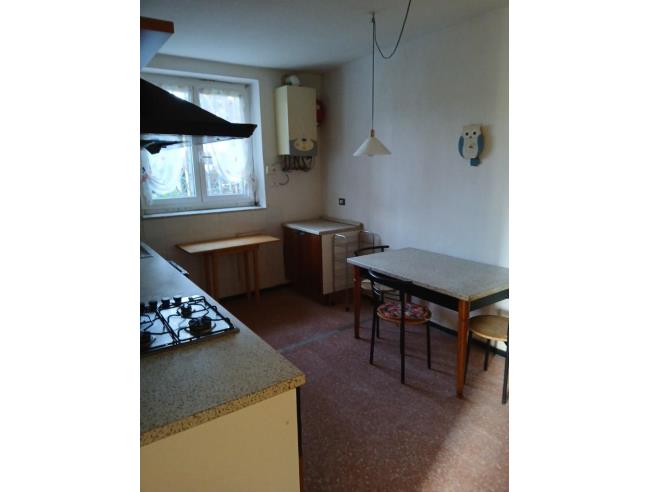 Anteprima foto 3 - Appartamento in Affitto a Genova - Certosa