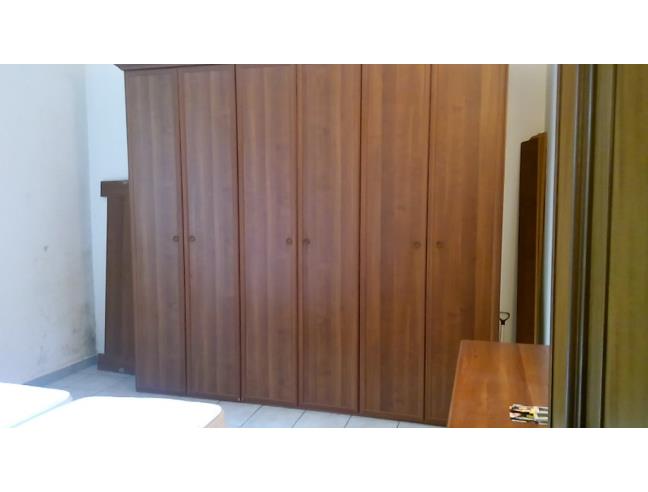 Anteprima foto 3 - Appartamento in Affitto a Genova - Foce