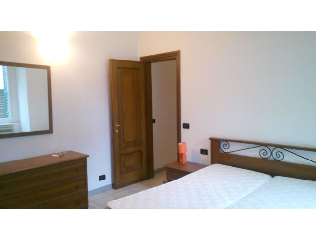 Anteprima foto 4 - Appartamento in Affitto a Genova - Foce