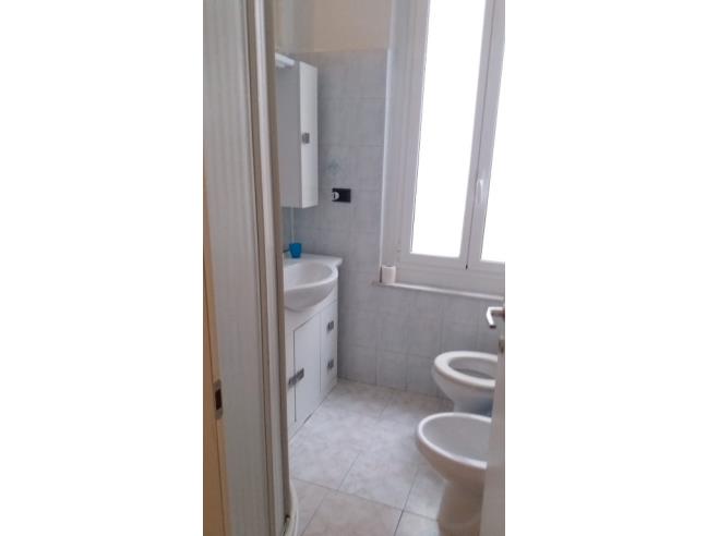 Anteprima foto 4 - Appartamento in Affitto a Genova - Foce