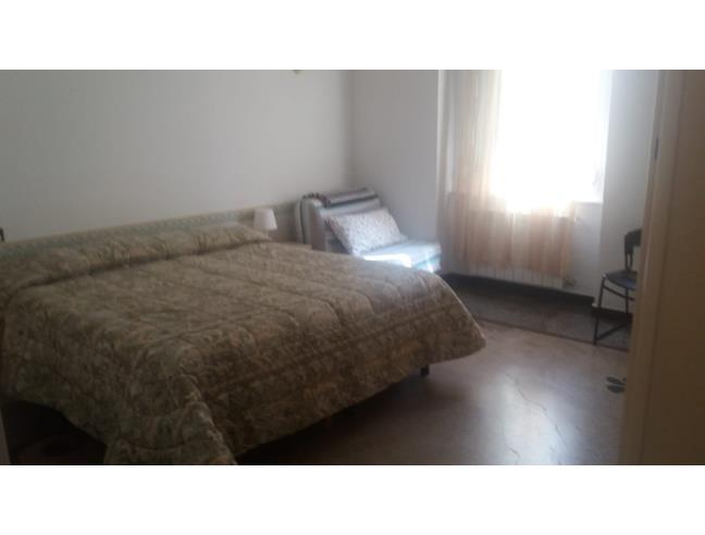 Anteprima foto 5 - Appartamento in Affitto a Genova - Foce