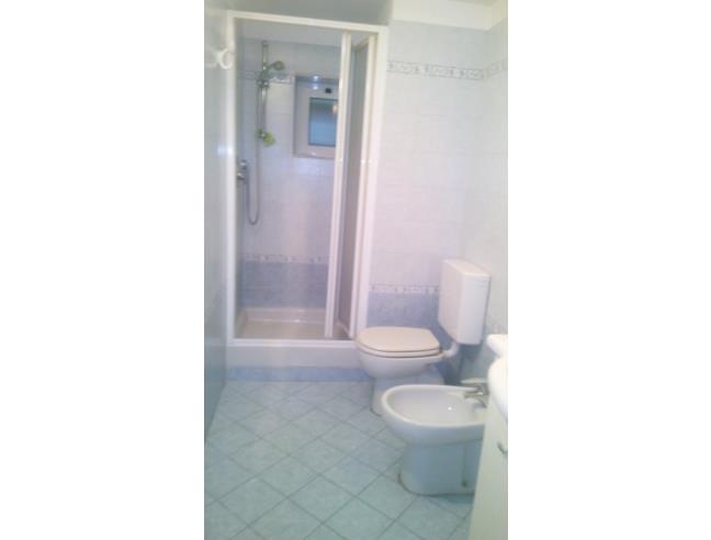 Anteprima foto 5 - Appartamento in Affitto a Genova - Foce