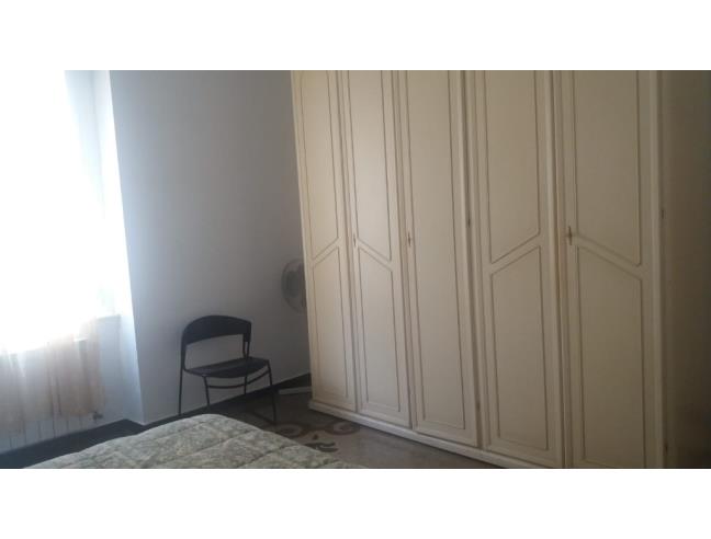 Anteprima foto 6 - Appartamento in Affitto a Genova - Foce
