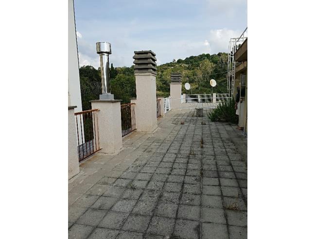 Anteprima foto 2 - Appartamento in Affitto a Genova - Marassi