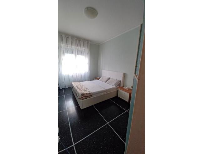 Anteprima foto 5 - Appartamento in Affitto a Genova - Marassi