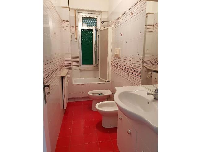 Anteprima foto 5 - Appartamento in Affitto a Genova - Marassi