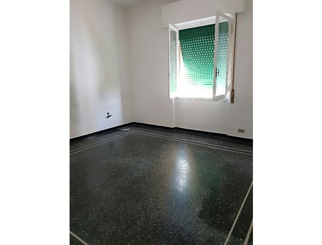 Anteprima foto 6 - Appartamento in Affitto a Genova - Marassi