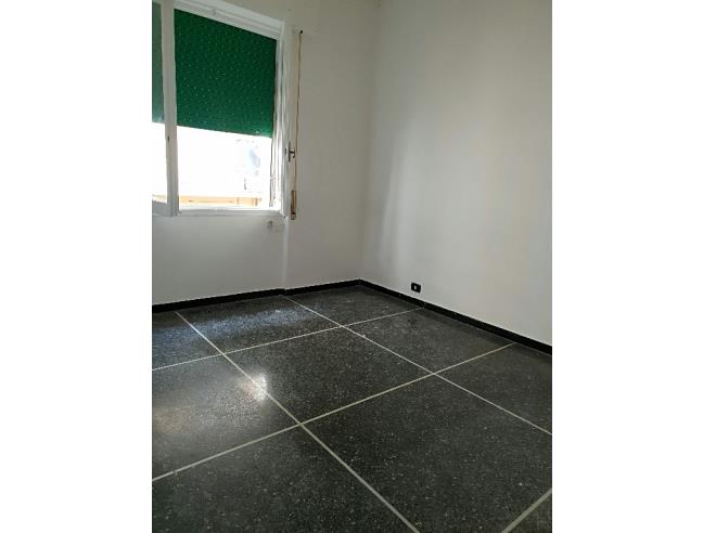 Anteprima foto 7 - Appartamento in Affitto a Genova - Marassi