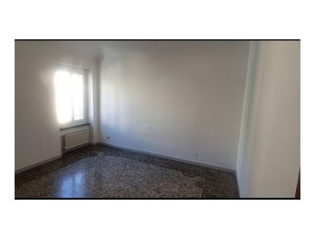 Anteprima foto 2 - Appartamento in Affitto a Genova - Molassana