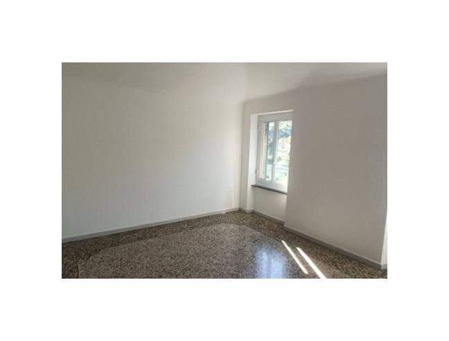 Anteprima foto 3 - Appartamento in Affitto a Genova - Molassana