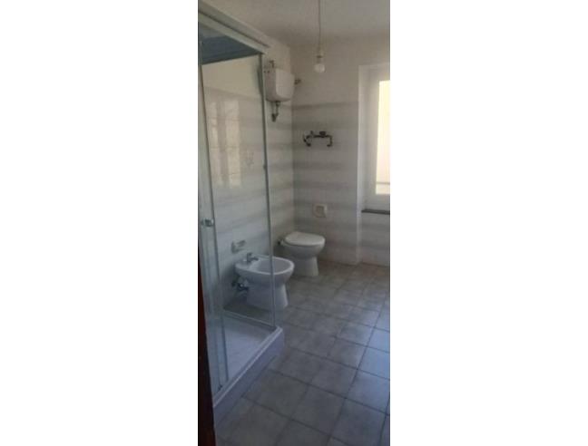 Anteprima foto 4 - Appartamento in Affitto a Genova - Molassana