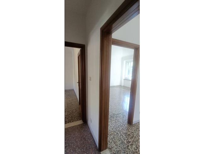 Anteprima foto 5 - Appartamento in Affitto a Genova - Molassana