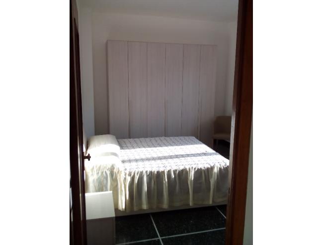 Anteprima foto 2 - Appartamento in Affitto a Genova - Nervi