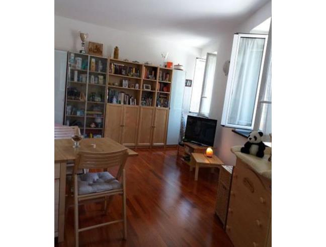 Anteprima foto 1 - Appartamento in Affitto a Genova - Pontedecimo