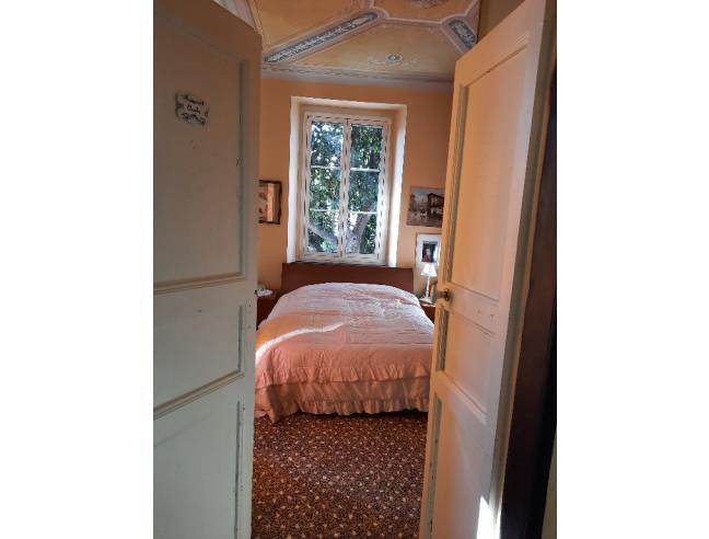 Anteprima foto 3 - Appartamento in Affitto a Genova - Rivarolo