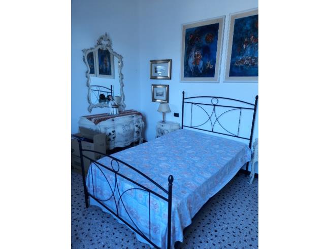 Anteprima foto 5 - Appartamento in Affitto a Genova - Rivarolo