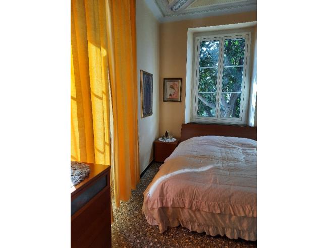 Anteprima foto 6 - Appartamento in Affitto a Genova - Rivarolo