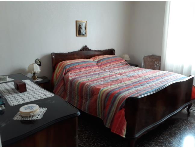 Anteprima foto 2 - Appartamento in Affitto a Genova - Sampierdarena