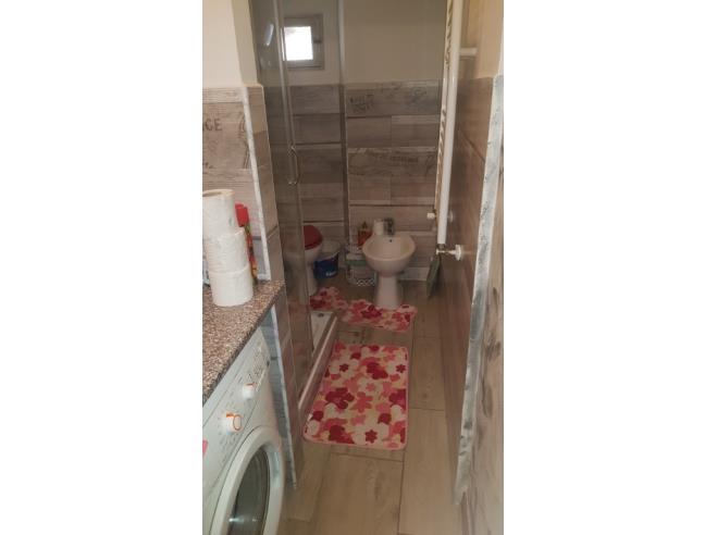 Anteprima foto 2 - Appartamento in Affitto a Genova - Sampierdarena