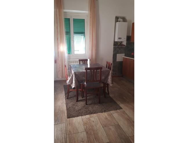 Anteprima foto 3 - Appartamento in Affitto a Genova - Sampierdarena