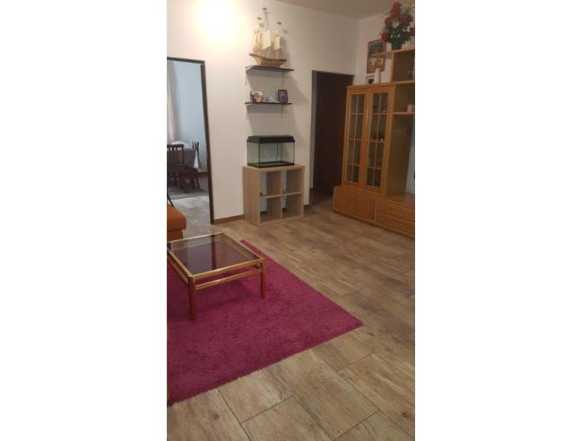 Anteprima foto 4 - Appartamento in Affitto a Genova - Sampierdarena