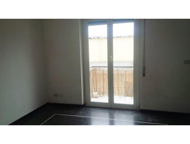 Anteprima foto 4 - Appartamento in Affitto a Genova - Sampierdarena