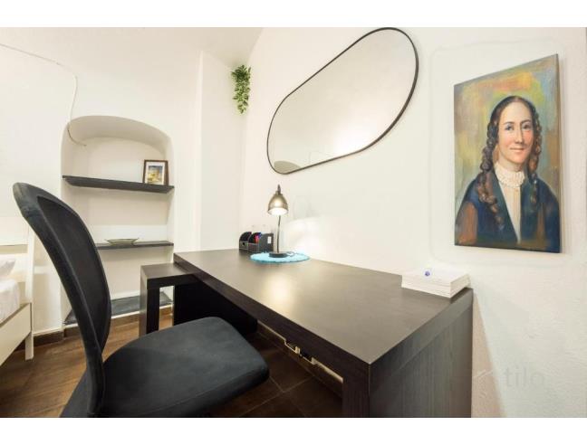 Anteprima foto 4 - Appartamento in Affitto a Genova - Sampierdarena