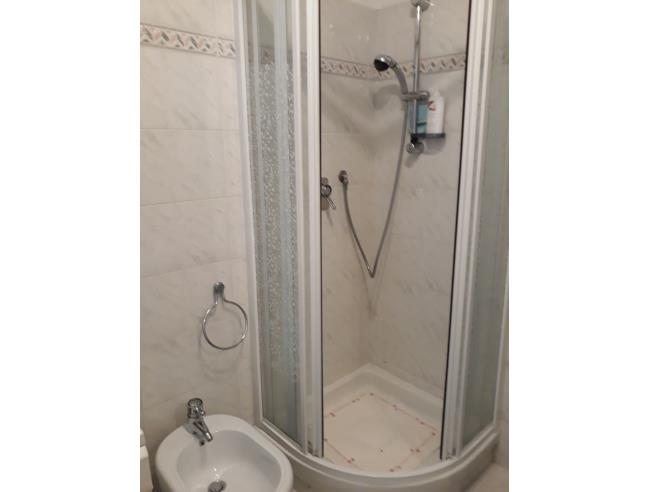 Anteprima foto 4 - Appartamento in Affitto a Genova - Sampierdarena