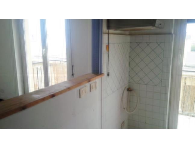 Anteprima foto 5 - Appartamento in Affitto a Genova - Sampierdarena