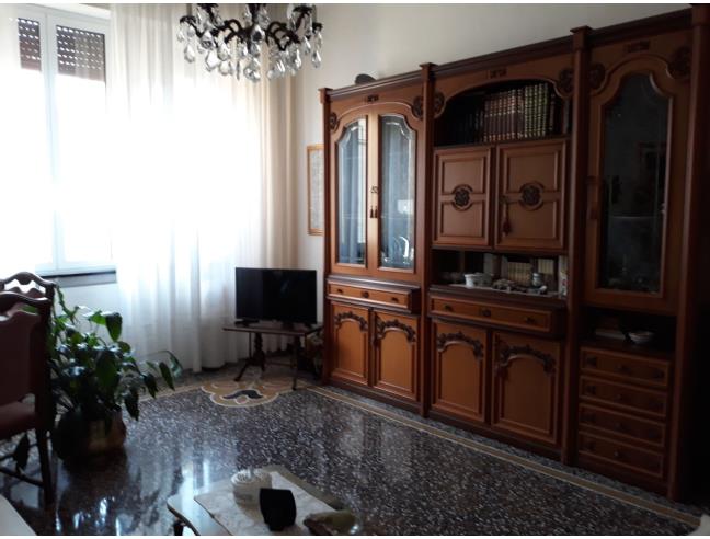 Anteprima foto 5 - Appartamento in Affitto a Genova - Sampierdarena