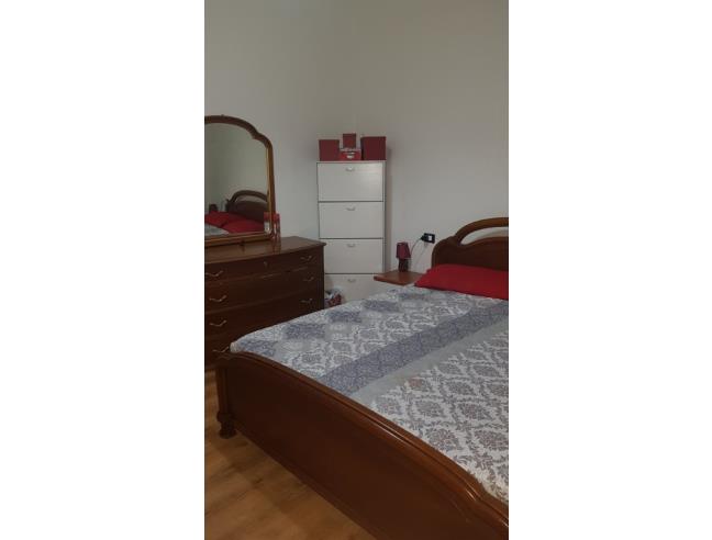 Anteprima foto 5 - Appartamento in Affitto a Genova - Sampierdarena