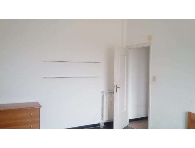 Anteprima foto 6 - Appartamento in Affitto a Genova - Sampierdarena