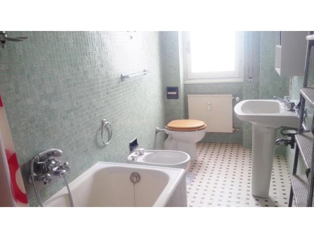 Anteprima foto 7 - Appartamento in Affitto a Genova - Sampierdarena