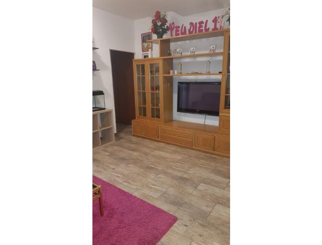 Anteprima foto 7 - Appartamento in Affitto a Genova - Sampierdarena