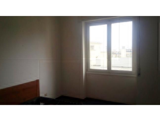 Anteprima foto 8 - Appartamento in Affitto a Genova - Sampierdarena