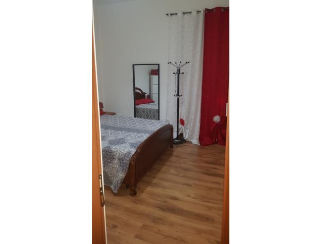 Anteprima foto 8 - Appartamento in Affitto a Genova - Sampierdarena