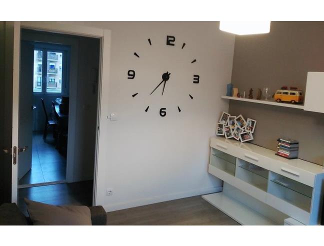 Anteprima foto 2 - Appartamento in Affitto a Genova - San Fruttuoso