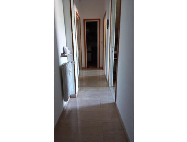 Anteprima foto 2 - Appartamento in Affitto a Genova - San Fruttuoso
