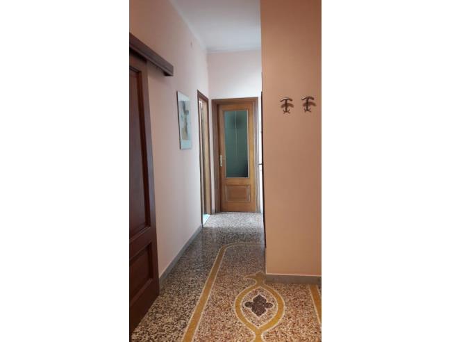 Anteprima foto 3 - Appartamento in Affitto a Genova - San Fruttuoso