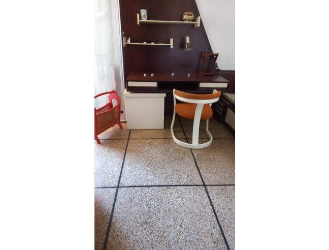 Anteprima foto 3 - Appartamento in Affitto a Genova - San Fruttuoso